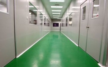 年度安全生产工作计划模板6篇