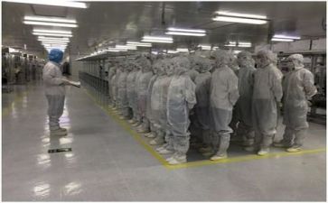 2024医院安全生产工作计划5篇