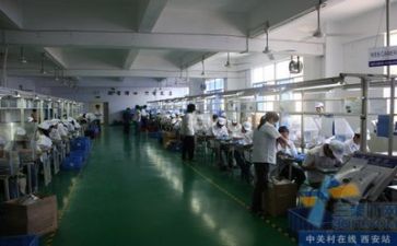 安全生产工作个人述职报告6篇