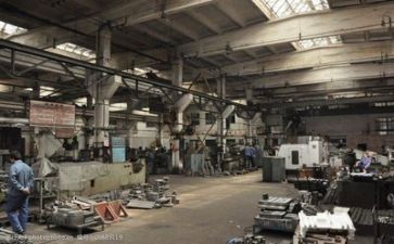 2024医院安全生产工作总结7篇