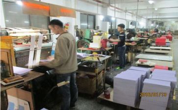 安全双生产月总结报告5篇