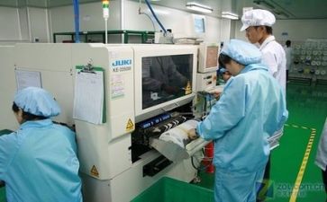 安全生产月的工作总结6篇