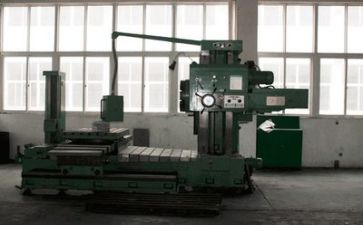 关于安全生产的工作计划8篇