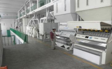 安全生产月总结报告参考6篇