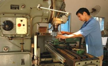 安全生产月工作总结范文精选7篇