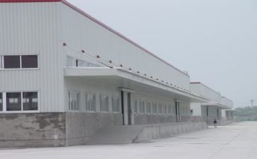 抓安全生产体会心得体会参考6篇