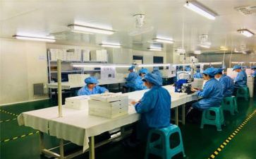 对安全生产的心得体会800字6篇