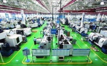 安全生产调研报告6篇