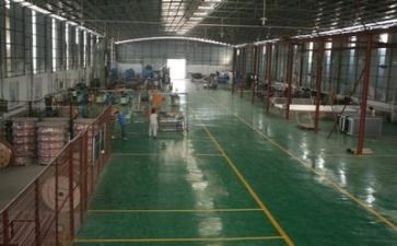 站安全生产工作总结参考6篇
