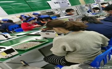 2023生产部工作总结推荐7篇