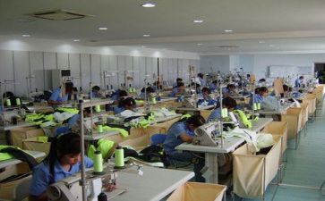 生产部工作总结与计划5篇
