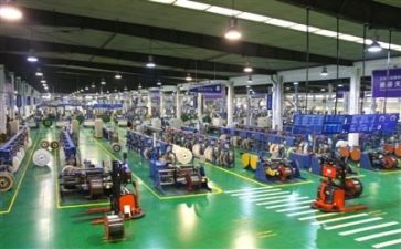 生产计划2024年工作计划通用6篇