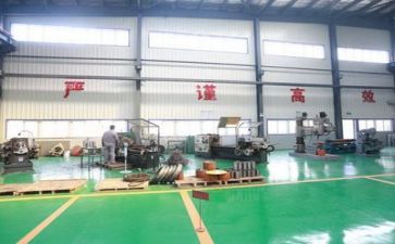 生产计划2024年工作计划优质7篇
