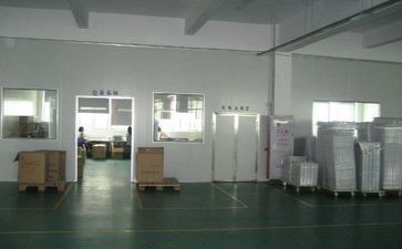 学安全生产心得体会精选6篇