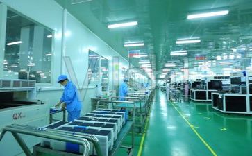 安全生产和培训计划优质7篇