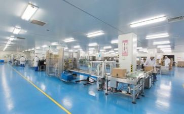 生产部工作总结和计划5篇