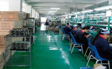 生产计划的工作总结最新6篇