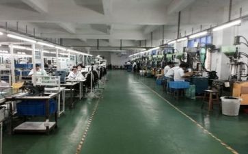 个人安全生产工作总结报告7篇