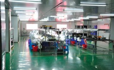新安全生产活动总结最新7篇