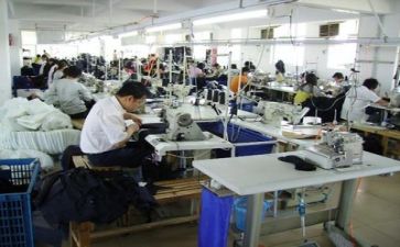 生产工工作计划最新6篇