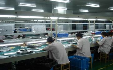 年度安全生产工作计划8篇