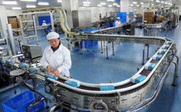 陕化安全生产工作总结优质8篇