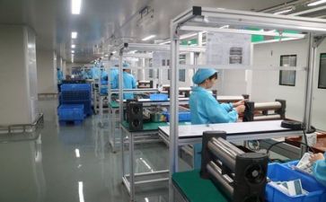 生产计划课工作计划通用6篇