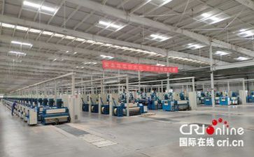 生产安全的心得体会精选8篇