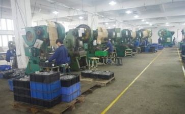 安全生产和培训计划7篇
