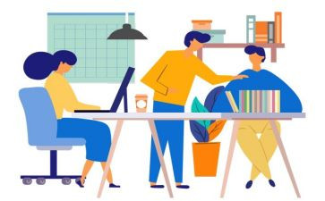 2024年生管工作总结6篇