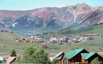 多彩生活作文优质8篇