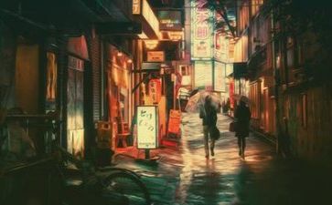 生活励志的演讲稿7篇