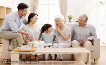 生活部的工作总结8篇