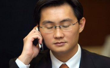 工作总结生活部1000字7篇