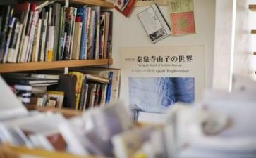 生活感悟类作文7篇