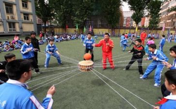 校生活部工作总结优秀6篇