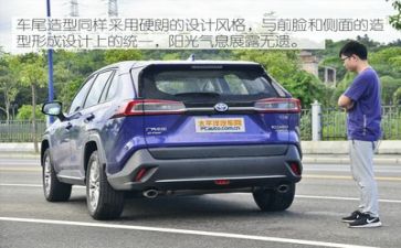 感受生活作文参考7篇