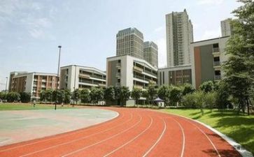 工作总结生活总结通用7篇