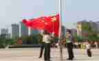 2024年安全升旗讲话稿范文8篇