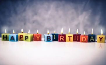 过十二岁生日的演讲稿推荐6篇