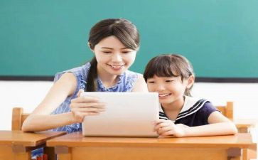 大学三好学生事迹材料范文8篇
