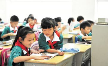 评三好学生演讲稿最新5篇