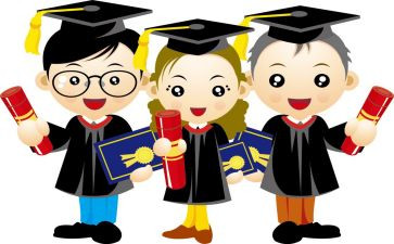 家长升学宴的演讲稿7篇
