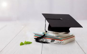 升学前的演讲稿6篇