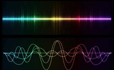 春天的声音教案6篇