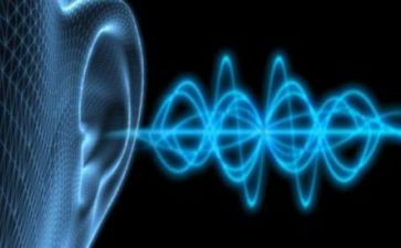 科学听声音教案7篇