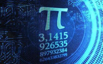 听声音幼儿园教案5篇