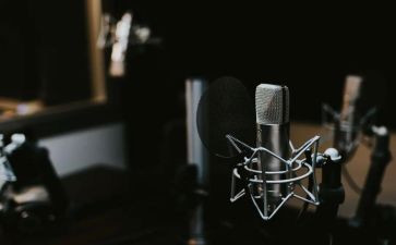 最难忘的声音作文6篇