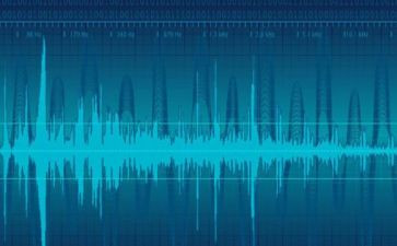 的好声音作文最新6篇