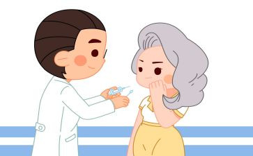 生育工作总结优秀5篇
